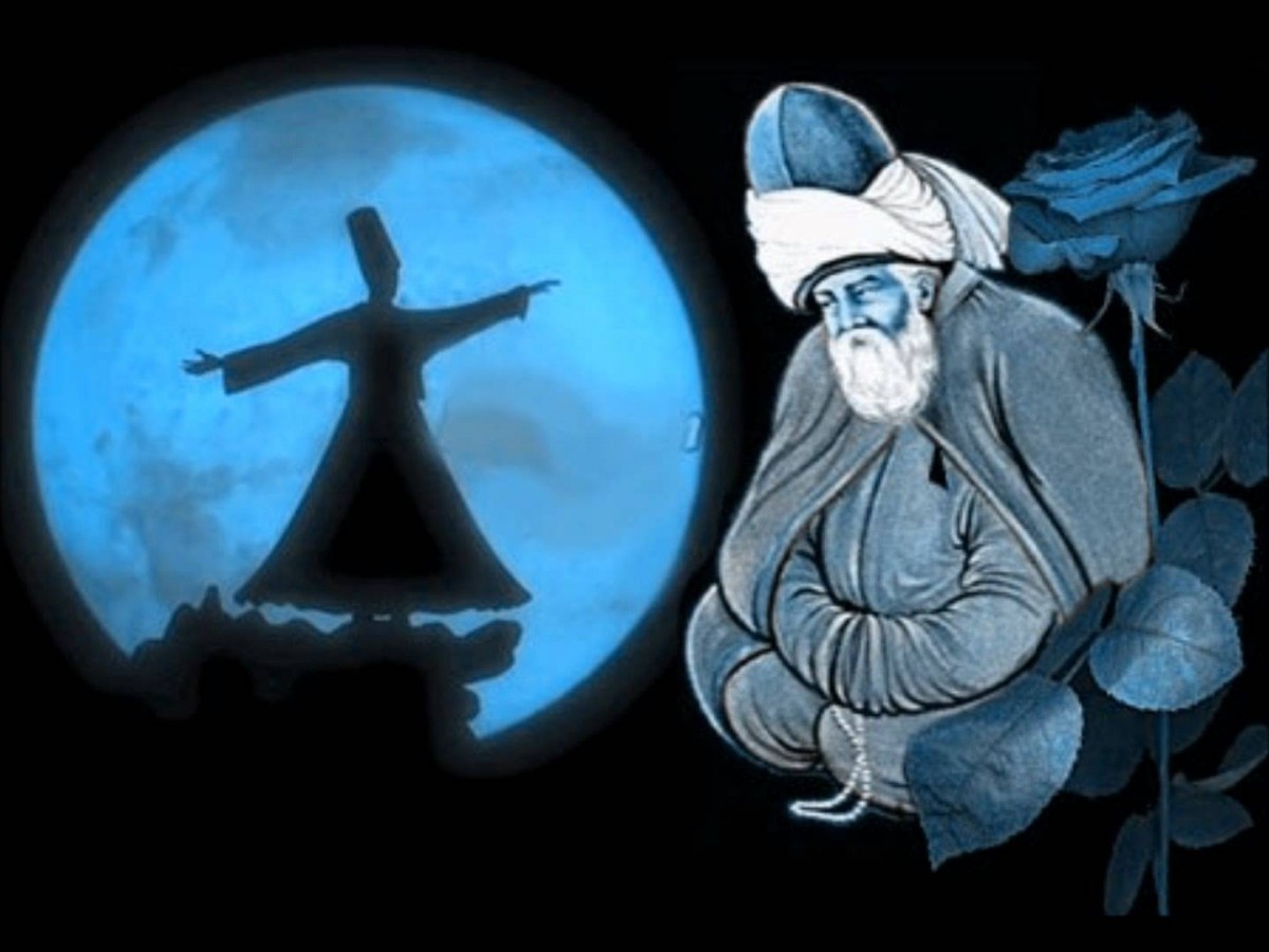 mevlana-ne ogrendim-mutlu insanlar kulubu