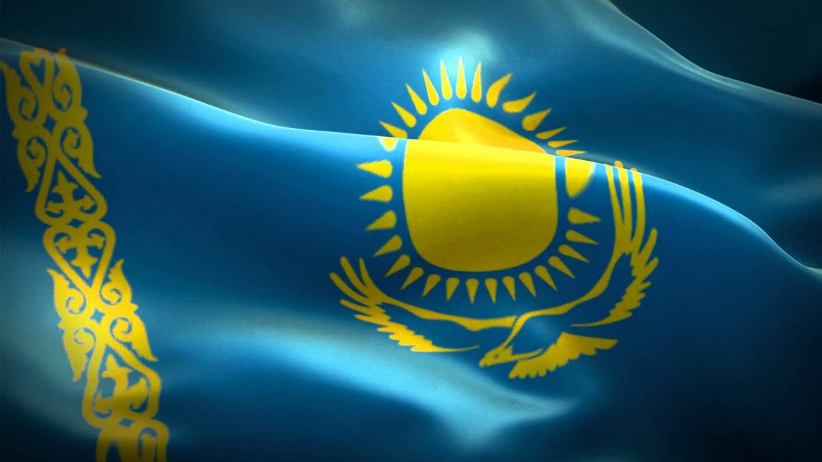 kazakistan-bayra%C4%9F%C4%B1-t%C3%BCrk-devletleri-milli-mar%C5%9Flar%C4%B1-1200x675.jpg