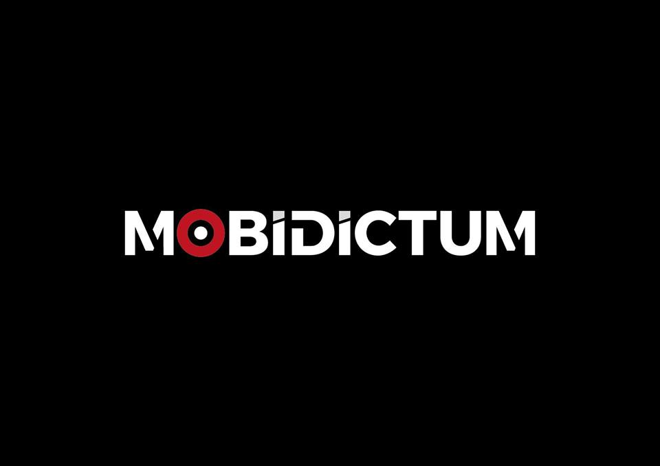 Mobidictum Kimdir?