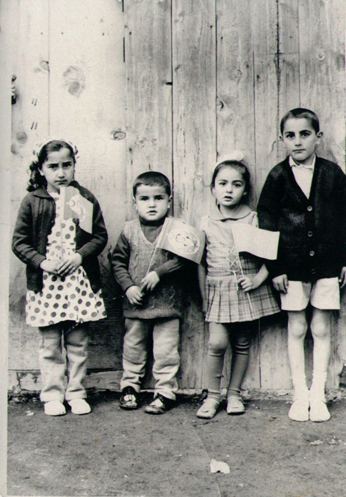 sevda kağızman foto ada hülya sevim salt semiz meal nesrin koşar çakmak