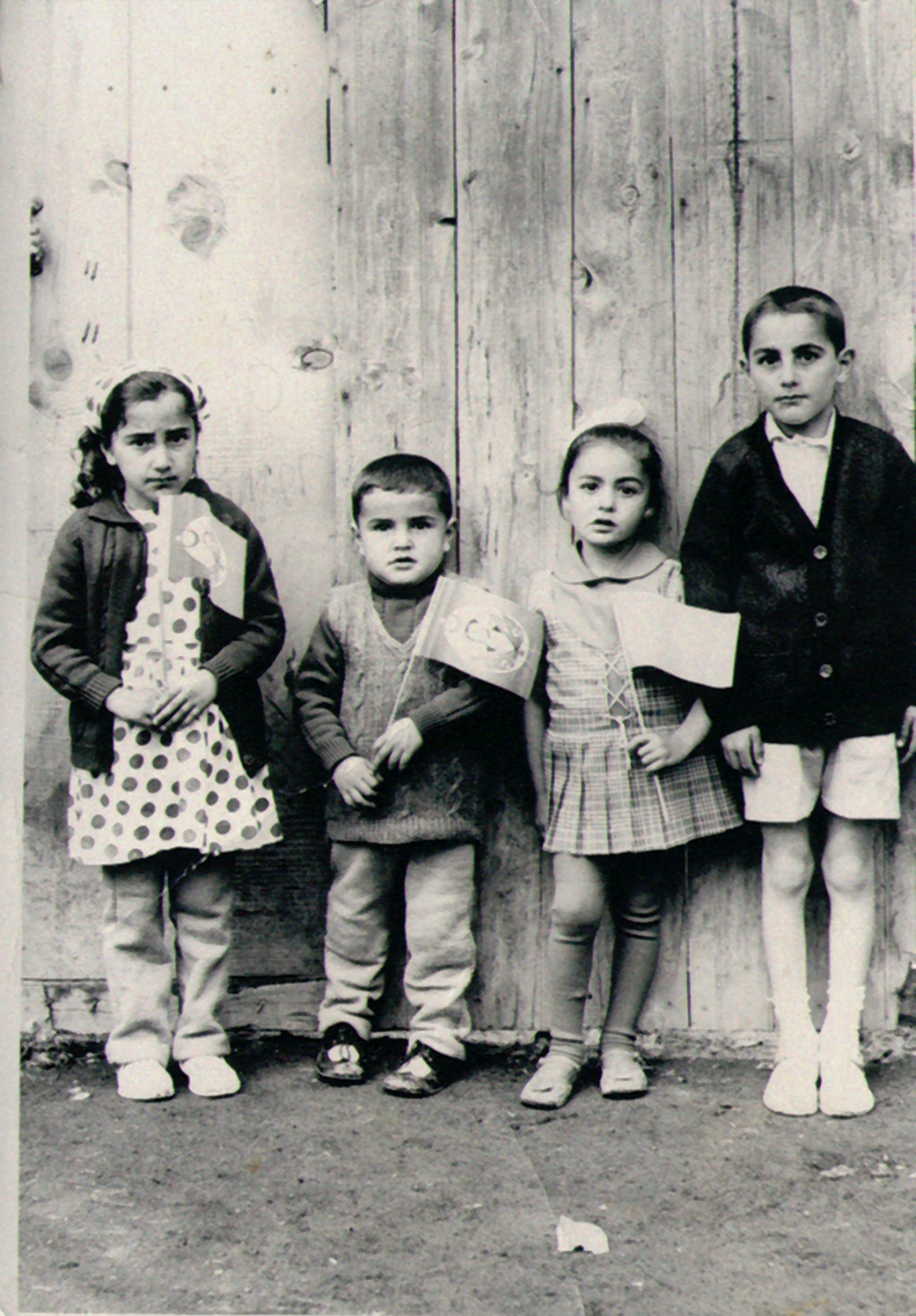 sevda kağızman foto ada hülya sevim salt semiz meal nesrin koşar çakmak