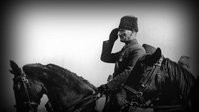 MUSTAFA KEMAL HÜLYA SEVİM BANU TÜLİM SALT SEVİM ZORBA UZUN