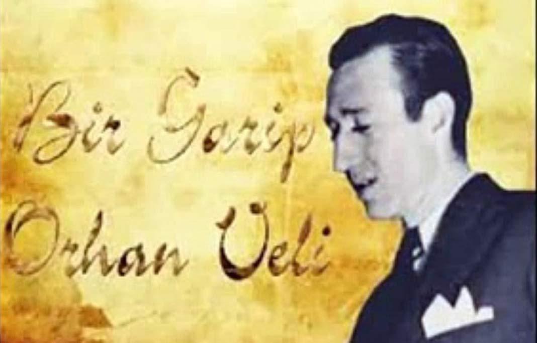 orhan veli şiirleri anlatamıyorum sevim demet cana aydar semiz maeral hülya koşar kağızman uzun salt hilmi alici banu